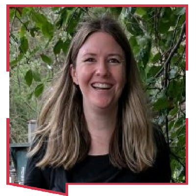 Jennifer Snell