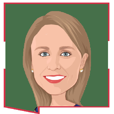 Jennifer Tramontana