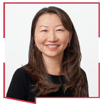 Jenny Cheng
