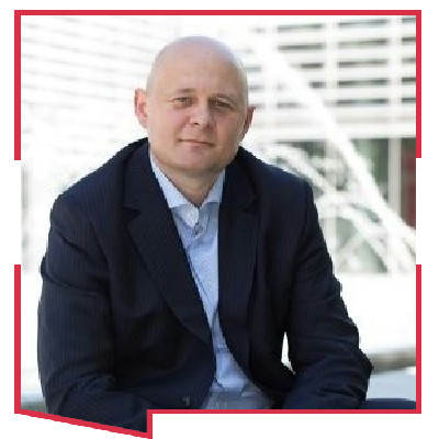 Jens Bader