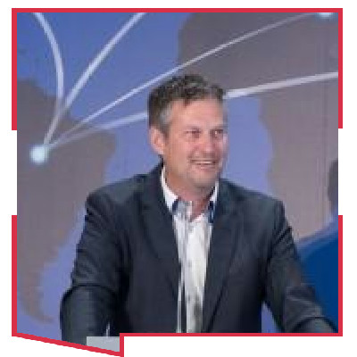 Jens Mahlke