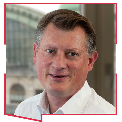 Jens Rabe