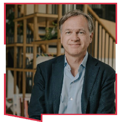Jens Schädler