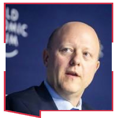 Jeremy Allaire