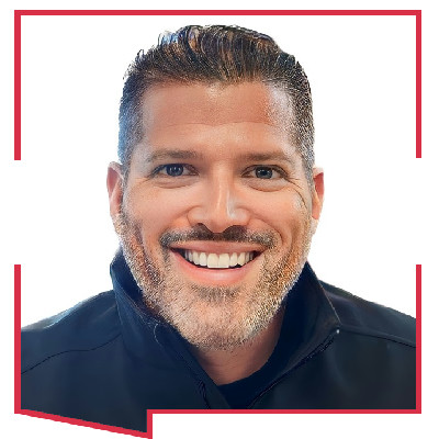 Jeremy Balkin