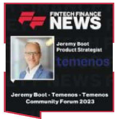 Jeremy Boot