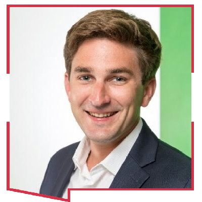 Jérémy Ricordeau