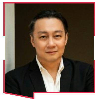 Jeremy Tan