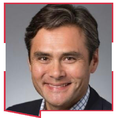 Jeremy Wilmot