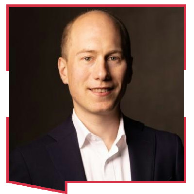 Jeroen de Bel