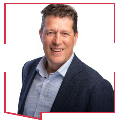 Jeroen Hölscher