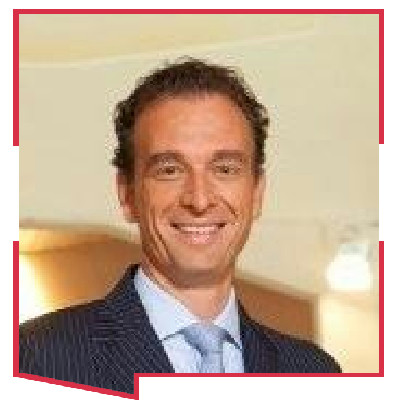 Jeroen Plag