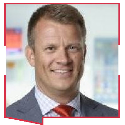 Jeroen Sonsma