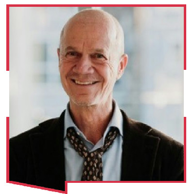 Jeroen van Dijk