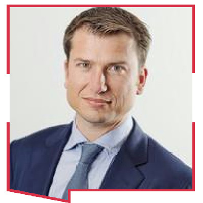 Jeroen van Glabbeek