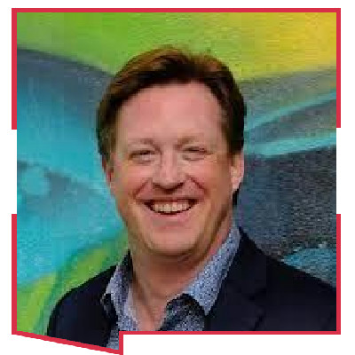 Jeroen van Son