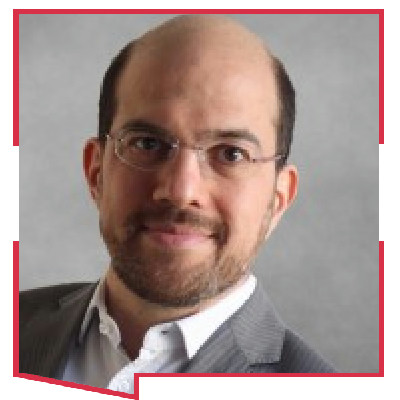 Jerome Ajdenbaum