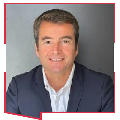 Jerome Prigent