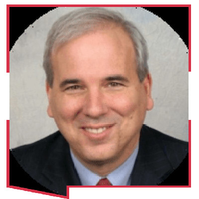 Jerry O'Flanagan