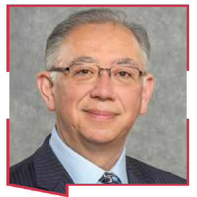 Jerry Silva