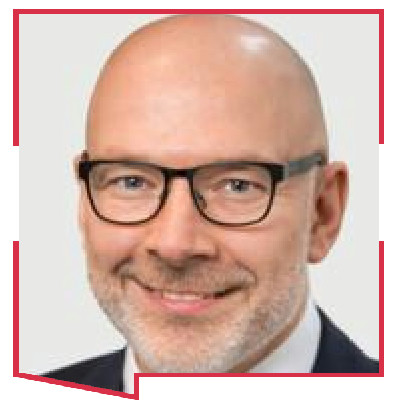 Jesper Nielsen