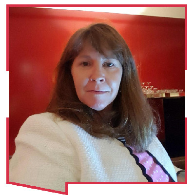 Jessica Rourke Jessica O Rourke — ACI Worldwide | FF News