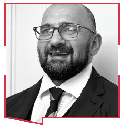Jez Noah Ali