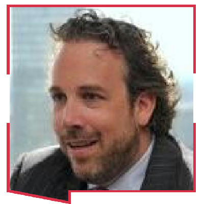 Jf Legault