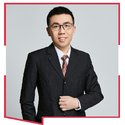 Jiangming Yang