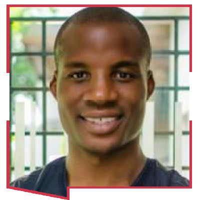 Jide Odunsi