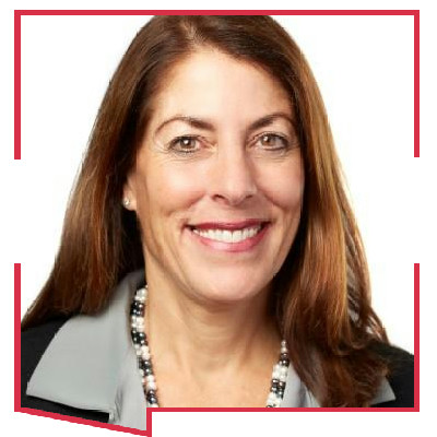 Jill Sigelbaum