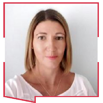 Jill Wheeler