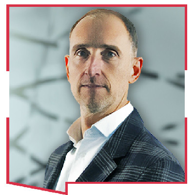 Jim Appleby