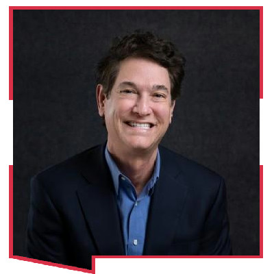 Jim Breyer