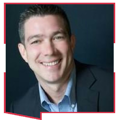 Jim Bruen