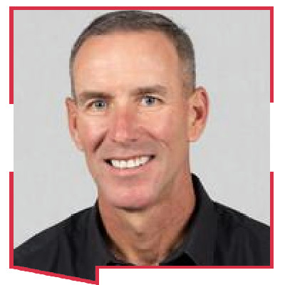 Jim Burke