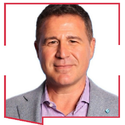 Jim Filice