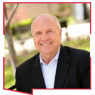 Jim Hackbarth