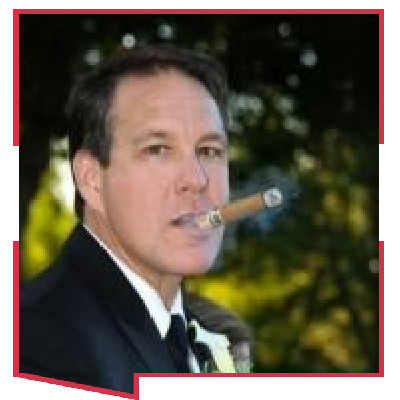 Jim Hageman
