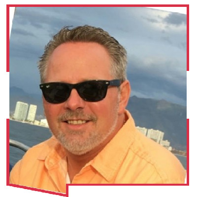 Jim Henmueller