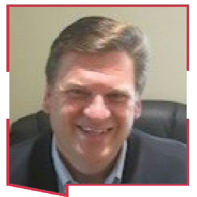 Jim Lerdal