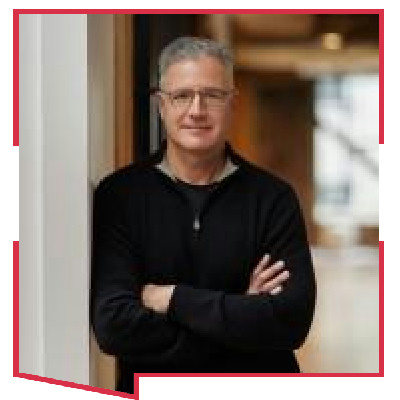 Jim Madden
