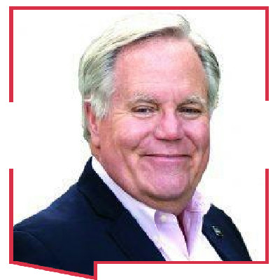 Jim Marous