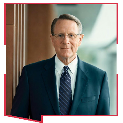 Jim Mortensen