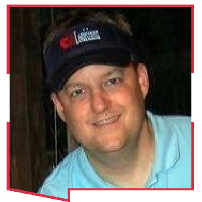 Jim Purgerson