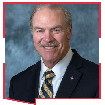 Jim Roolf