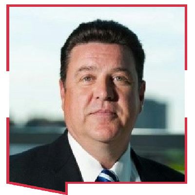 Jim Steven