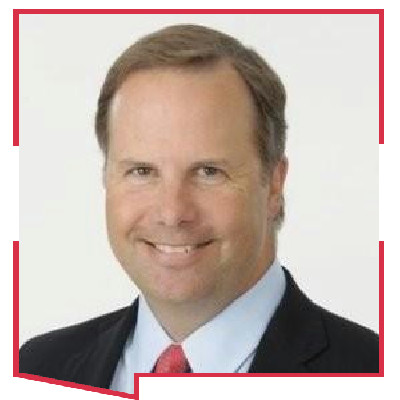 Jim Toffey