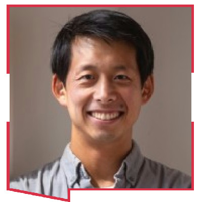 Jimmy Chen