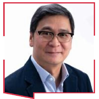 Jimmy Ng